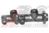 RENAU 7700666324 Brake Master Cylinder